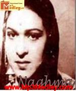 Nagma 1953 song download